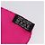 Hermès HERMES Foulard Carré 90 Seta Rosa "LA DANSE DU CHEVAL MARAWARI" Auth ki6868M Giallo - vista 23