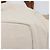 Borsa Tote BURBERRY Blue Label Canvas White Auth bs37331 Bianco - vista 15