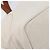 Borsa Tote BURBERRY Blue Label Canvas White Auth bs37331 Bianco - vista 16