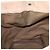 Borsa Tote BURBERRY Blue Label Canvas White Auth bs37331 Bianco - vista 19