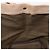 Borsa Tote BURBERRY Blue Label Canvas White Auth bs37331 Bianco - vista 20