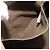 Borsa Tote BURBERRY Blue Label Canvas White Auth bs37331 Bianco - vista 21