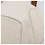 Borsa Tote BURBERRY Blue Label Canvas White Auth bs37331 Bianco - vista 9