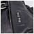 Borsa a mano Miu Miu Vitter Lux in pelle 2way Viola Argento Auth BA16195V Porpora - vista 14