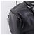 Borsa a mano Miu Miu Vitter Lux in pelle 2way Viola Argento Auth BA16195V Porpora - vista 17
