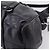 Borsa a mano Miu Miu Vitter Lux in pelle 2way Viola Argento Auth BA16195V Porpora - vista 18