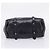 Borsa a mano Miu Miu Vitter Lux in pelle 2way Viola Argento Auth BA16195V Porpora - vista 5
