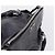 Borsa a mano Miu Miu Vitter Lux in pelle 2way Viola Argento Auth BA16195V Porpora - vista 6