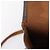 Borsa a mano LOUIS VUITTON Monogram Beverly M51121 LV Auth LN157 Monogramma - vista 10