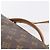 Borsa a mano LOUIS VUITTON Monogram Beverly M51121 LV Auth LN157 Monogramma - vista 15