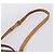 Borsa a mano LOUIS VUITTON Monogram Beverly M51121 LV Auth LN157 Monogramma - vista 16
