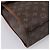 Borsa a mano LOUIS VUITTON Monogram Beverly M51121 LV Auth LN157 Monogramma - vista 18