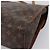 Borsa a mano LOUIS VUITTON Monogram Beverly M51121 LV Auth LN157 Monogramma - vista 19