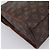 Borsa a mano LOUIS VUITTON Monogram Beverly M51121 LV Auth LN157 Monogramma - vista 20