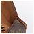 Borsa a mano LOUIS VUITTON Monogram Beverly M51121 LV Auth LN157 Monogramma - vista 22