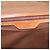 Borsa a mano LOUIS VUITTON Monogram Beverly M51121 LV Auth LN157 Monogramma - vista 23