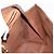 Borsa a mano LOUIS VUITTON Monogram Beverly M51121 LV Auth LN157 Monogramma - vista 24