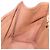 Borsa a mano LOUIS VUITTON Monogram Beverly M51121 LV Auth LN157 Monogramma - vista 25