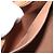 Borsa a mano LOUIS VUITTON Monogram Beverly M51121 LV Auth LN157 Monogramma - vista 27