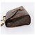 Borsa a mano LOUIS VUITTON Monogram Beverly M51121 LV Auth LN157 Monogramma - vista 3