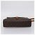 Borsa a mano LOUIS VUITTON Monogram Beverly M51121 LV Auth LN157 Monogramma - vista 5