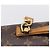 Borsa a mano LOUIS VUITTON Monogram Beverly M51121 LV Auth LN157 Monogramma - vista 7
