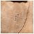 LOEWE Mini Gate Bag Borsa a Tracolla in Pelle Verde Argento Auth ka6387M - vista 12