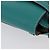 LOEWE Mini Gate Bag Borsa a Tracolla in Pelle Verde Argento Auth ka6387M - vista 7