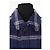 Isabel Marant Blaue Wolljacke Herren L - Ansicht 2