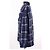 Isabel Marant Blaue Wolljacke Herren L - Ansicht 3