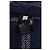Isabel Marant Blaue Wolljacke Herren L - Ansicht 6