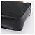 Borsa a mano GUCCI Bamboo Nylon Nero Argento 000 2040 0538 Auth ep16022 - vista 10