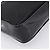 Borsa a mano GUCCI Bamboo Nylon Nero Argento 000 2040 0538 Auth ep16022 - vista 13