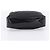 Borsa a mano GUCCI Bamboo Nylon Nero Argento 000 2040 0538 Auth ep16022 - vista 9