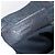 Borsa a mano Balenciaga The Town in pelle 2way Nera 240579 Auth mr2969SAM Nero - vista 12