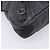 Borsa a mano Balenciaga The Town in pelle 2way Nera 240579 Auth mr2969SAM Nero - vista 15