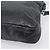 Borsa a mano Balenciaga The Town in pelle 2way Nera 240579 Auth mr2969SAM Nero - vista 16