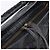 Borsa a mano Balenciaga The Town in pelle 2way Nera 240579 Auth mr2969SAM Nero - vista 18
