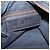 Borsa a mano Balenciaga The Town in pelle 2way Nera 240579 Auth mr2969SAM Nero - vista 19