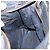 Borsa a mano Balenciaga The Town in pelle 2way Nera 240579 Auth mr2969SAM Nero - vista 20