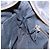 Borsa a mano Balenciaga The Town in pelle 2way Nera 240579 Auth mr2969SAM Nero - vista 21