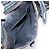 Borsa a mano Balenciaga The Town in pelle 2way Nera 240579 Auth mr2969SAM Nero - vista 24