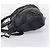 Borsa a mano Balenciaga The Town in pelle 2way Nera 240579 Auth mr2969SAM Nero - vista 3