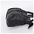 Borsa a mano Balenciaga The Town in pelle 2way Nera 240579 Auth mr2969SAM Nero - vista 4