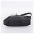 Borsa a mano Balenciaga The Town in pelle 2way Nera 240579 Auth mr2969SAM Nero - vista 5