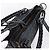 Borsa a mano Balenciaga The Town in pelle 2way Nera 240579 Auth mr2969SAM Nero - vista 6
