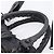 Borsa a mano Balenciaga The Town in pelle 2way Nera 240579 Auth mr2969SAM Nero - vista 8