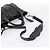 Borsa a mano Balenciaga The Town in pelle 2way Nera 240579 Auth mr2969SAM Nero - vista 9