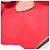 LOUIS VUITTON Yayoi Kusama Trousse Elizabeth Pen Case GI0886 LV Auth ar14312SAM Monograma - vista 10