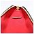 LOUIS VUITTON Yayoi Kusama Trousse Elizabeth Pen Case GI0886 LV Auth ar14312SAM Monograma - vista 18